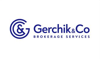 Gerchik
