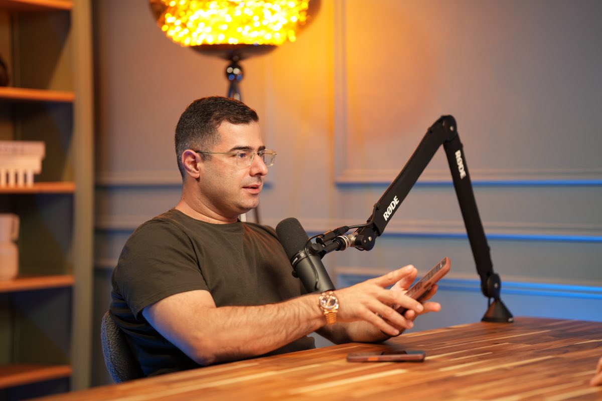 Дмитрий Сукиясов